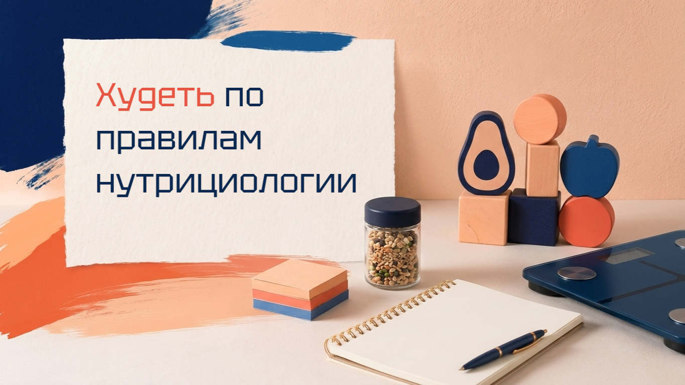 5 ошибок при похудении, из-за которых вес возвращается снова: советы диетологов